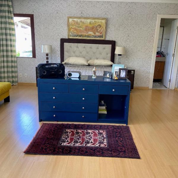 Casa bela - Foto 3