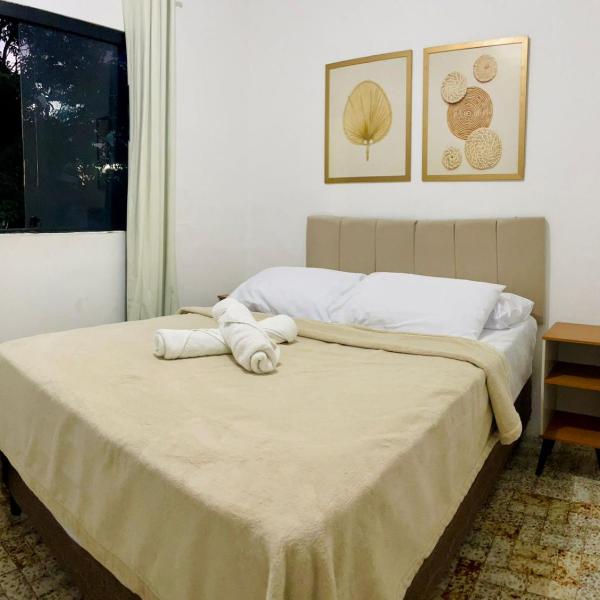 Apartamento Boa Vista - Foto 2