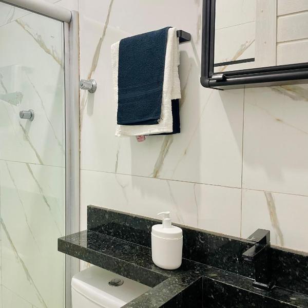 Apartamento Boa Vista - Foto 3