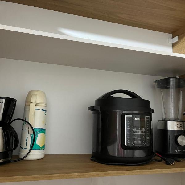 Apartamento Boa Vista - Foto 5