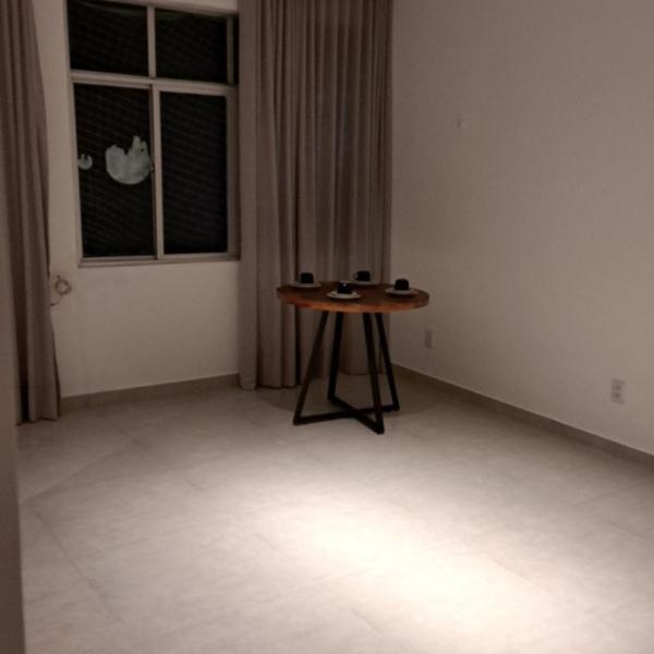 Comfortable apto 2 bedrooms - great location