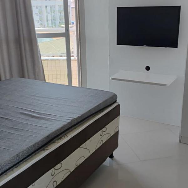Apartamento Cabo Frio Vista Mar - Foto 5