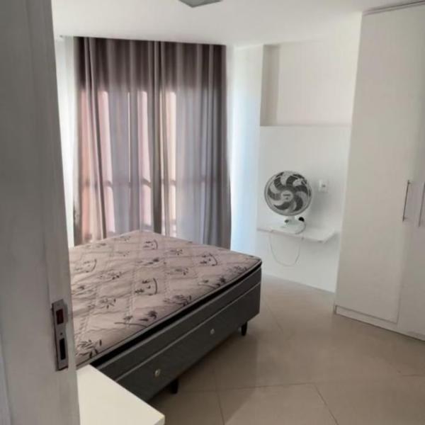 Apartamento Cabo Frio Vista Mar - Foto 2