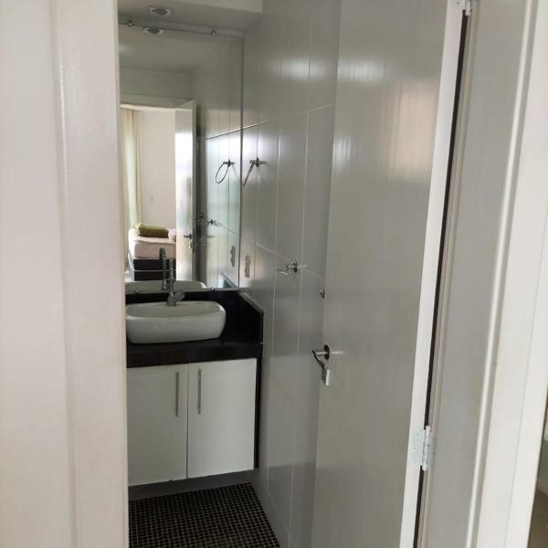 Apartamento Cabo Frio Vista Mar - Foto 3