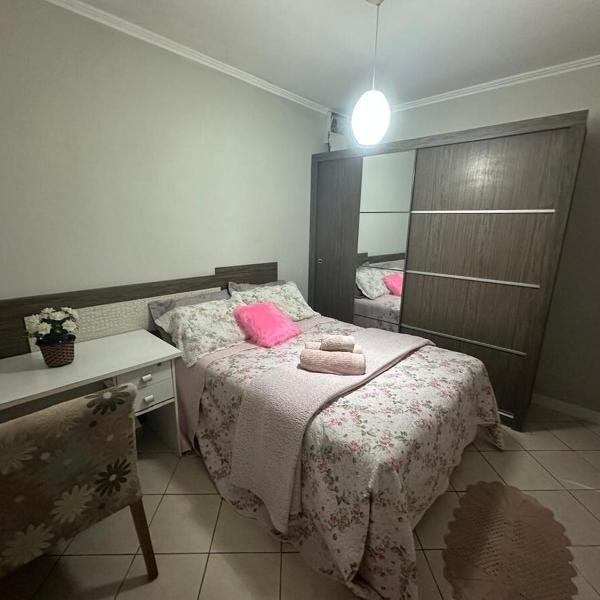 Nossa Casa Atlântico - Foto 2