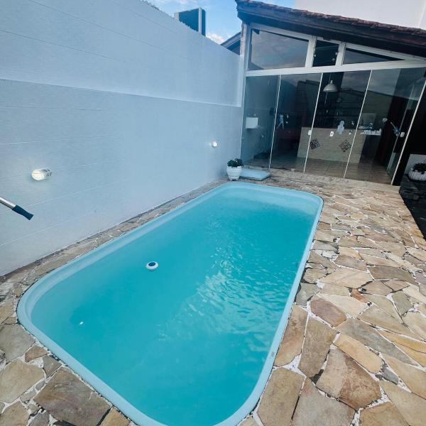 Nossa Casa Atlântico - Foto 4