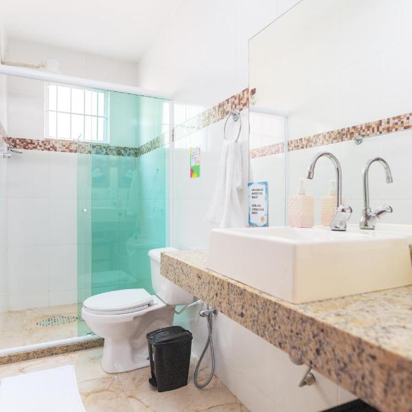Piratas Guest Rooms I - Foto 3