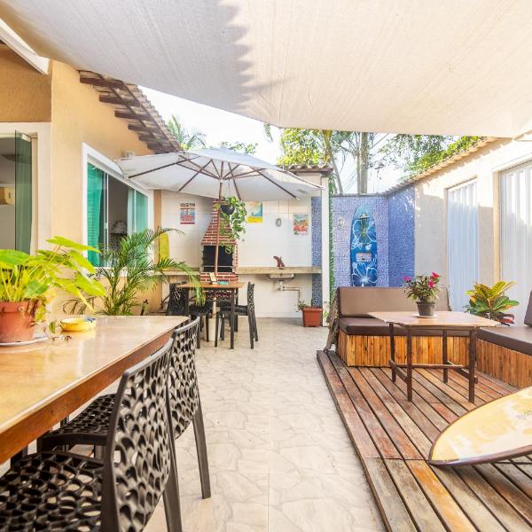 Piratas Guest Rooms I - Foto 4