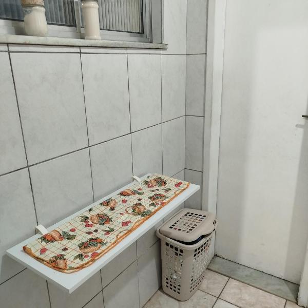 Quarto para duas pessoas para eventos no RJ - Foto 5