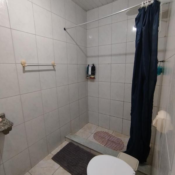 Quarto para duas pessoas para eventos no RJ - Foto 3