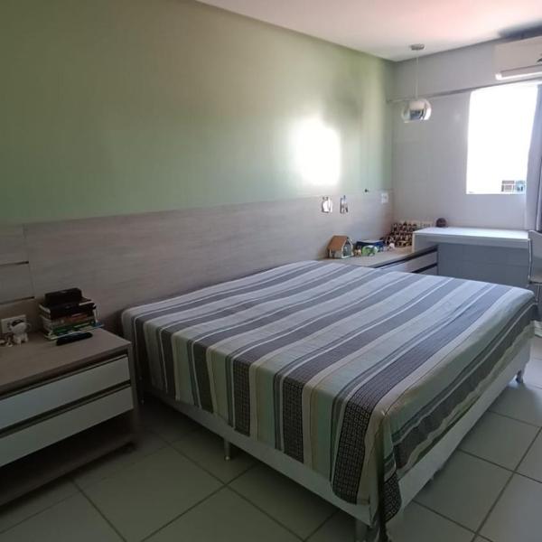 Apt em Arcoverde - Foto 2