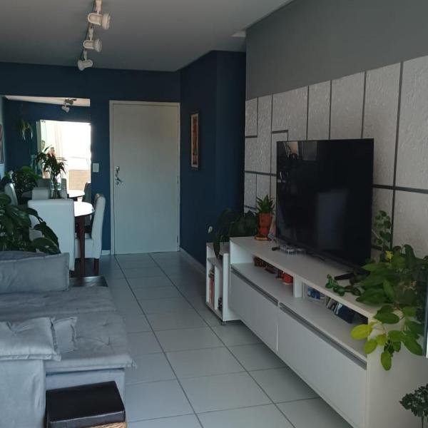 Apt em Arcoverde - Foto 4