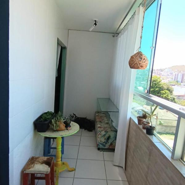 Apt em Arcoverde - Foto 5