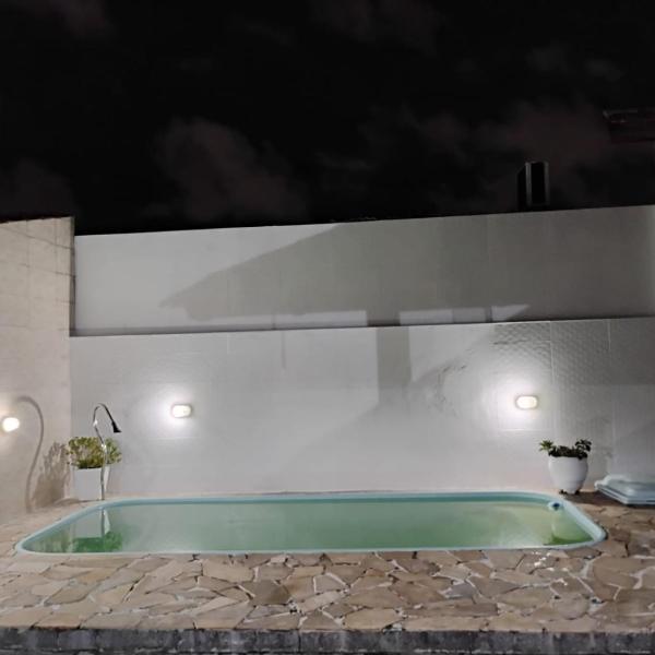 Nossa Casa Atlântico - Foto 3