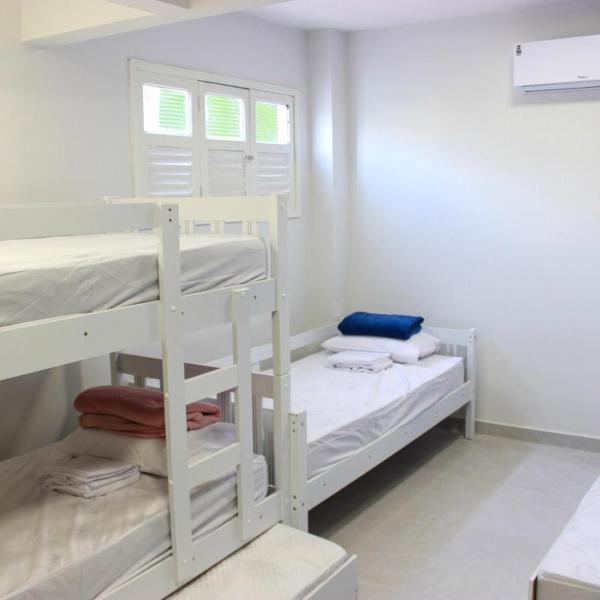 Apartamento amplo próximo ao Parque do Povo - Foto 2
