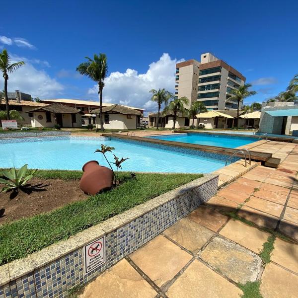 Pé na Areia Mamelucos - Foto 4