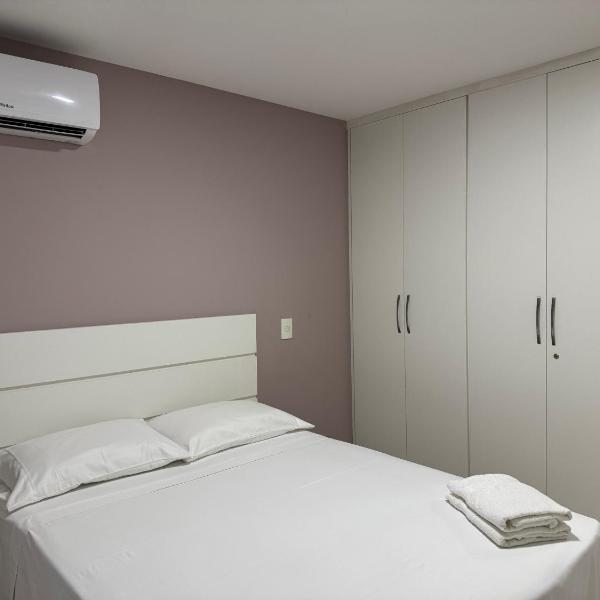 Apartamento Aconchegante Em Arraial Do Cabo - Foto 2