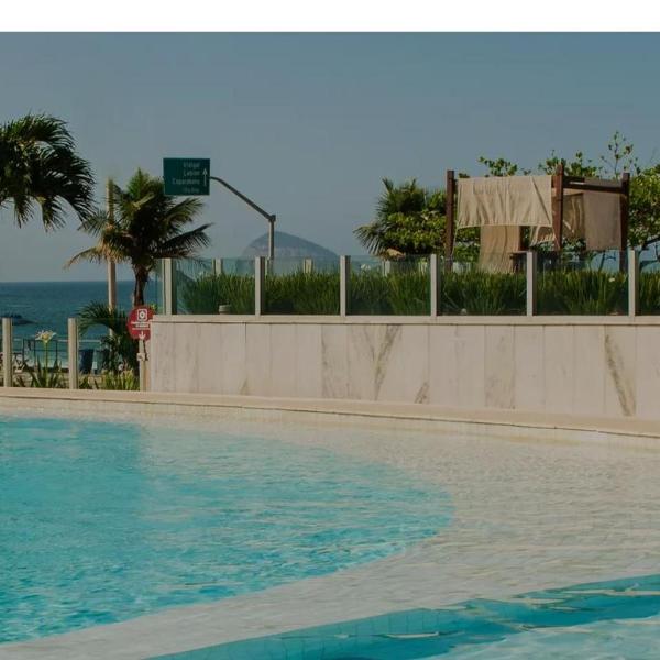 Hotel Nacional - Foto 4