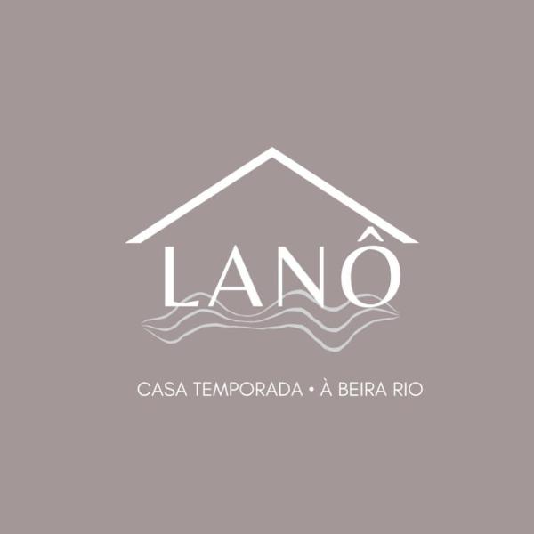 Casa Lanôh