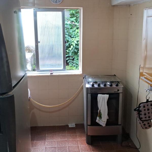 Casa Duplex Na Ilha de Paquetá - Foto 4