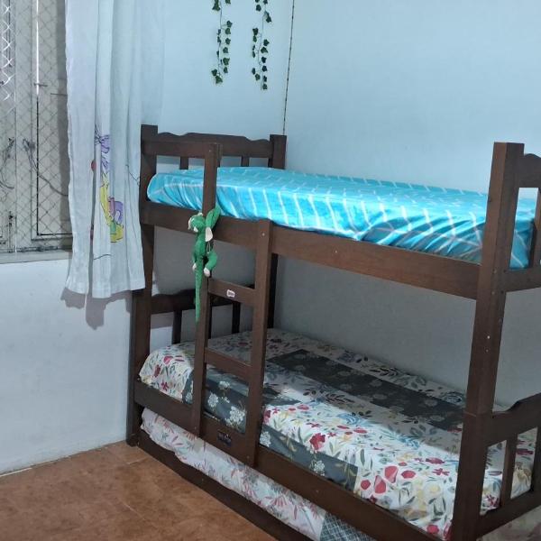 Casa Duplex Na Ilha de Paquetá - Foto 2