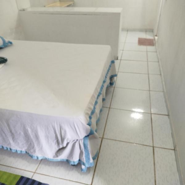 Tô em Casa Hospedagem - Foto 5