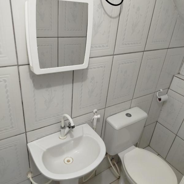 Tô em Casa Hospedagem - Foto 3