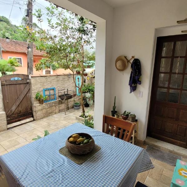 Casa completa na Vila do Abraão - Nosso lar - Foto 4