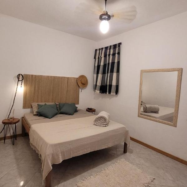 Casa completa na Vila do Abraão - Nosso lar - Foto 2