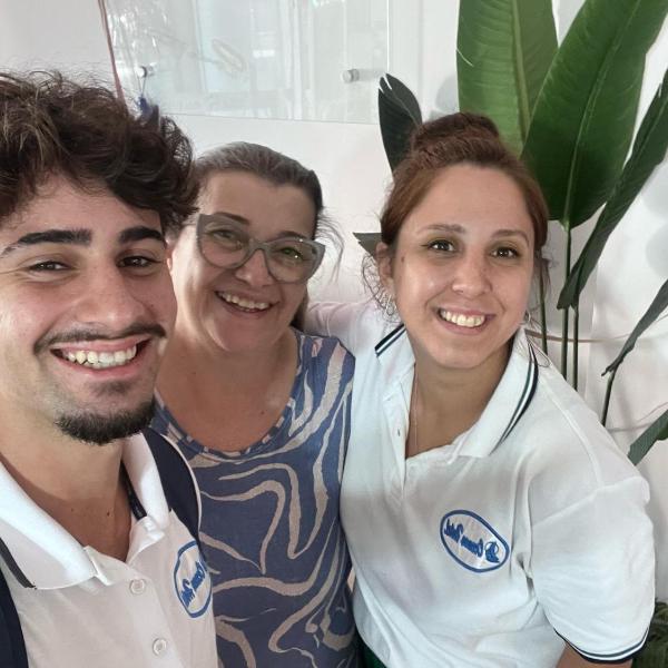 Oceano Hotel - Foto 5