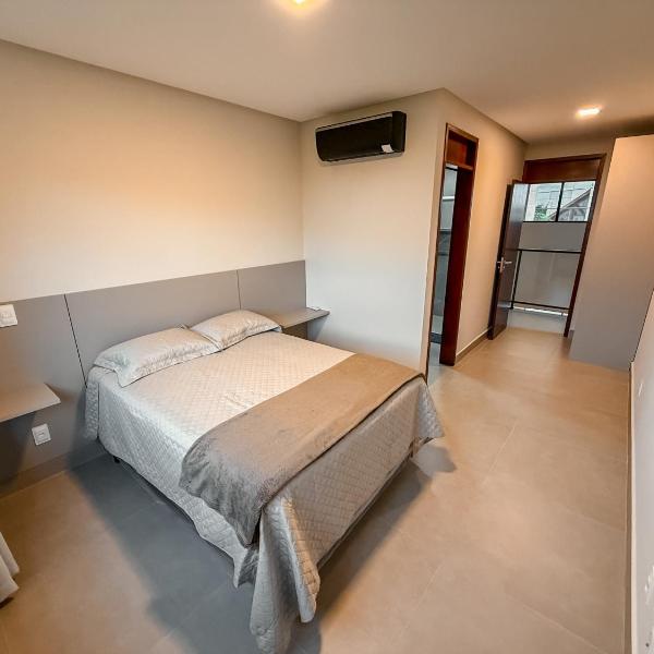 Luxuosa Casa em Bananeiras - Foto 2