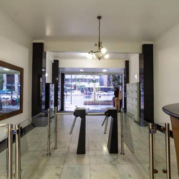 Cousy&New Loft Av Paulista & Trianon-Masp - Foto 4