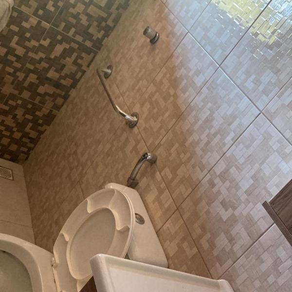 Casa em Aparecida - Foto 3
