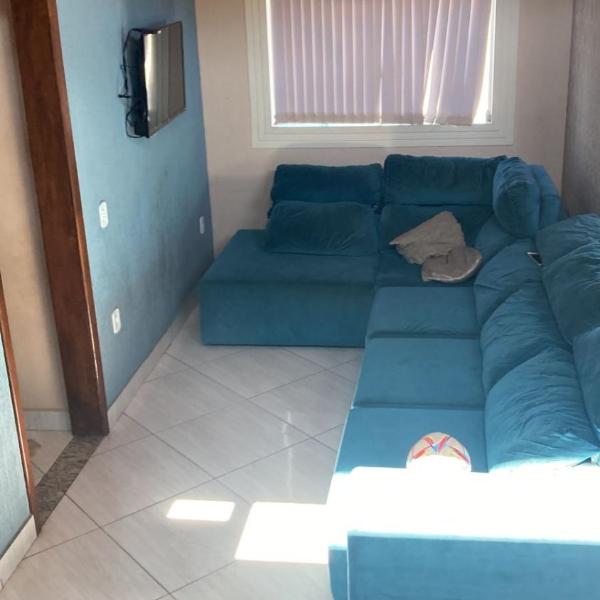 Casa em Aparecida - Foto 2