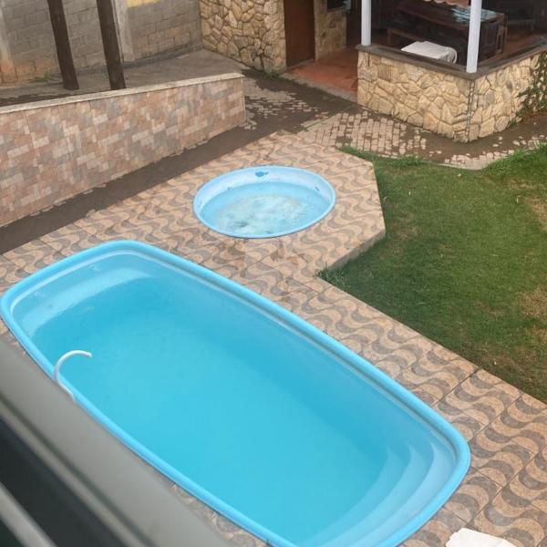 Casa em Aparecida - Foto 4