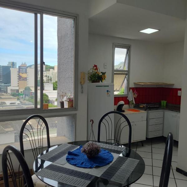 Apartamento inteiro - Foto 4