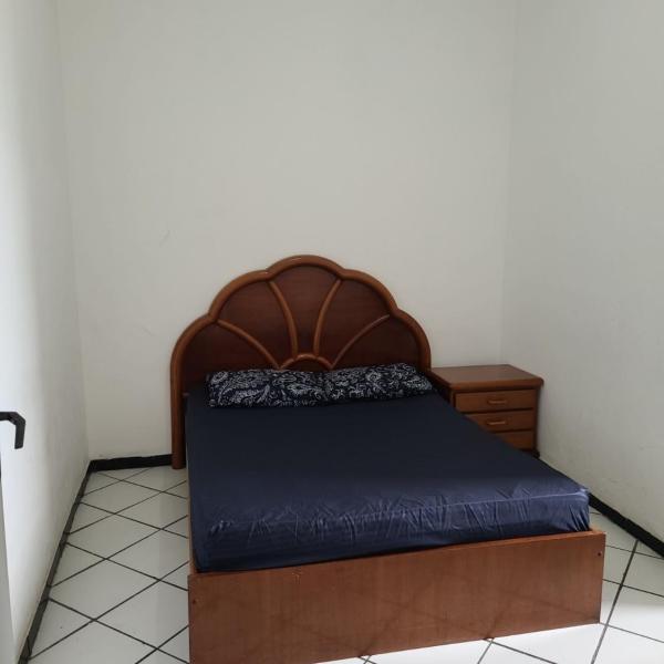 Apartamento inteiro - Foto 5