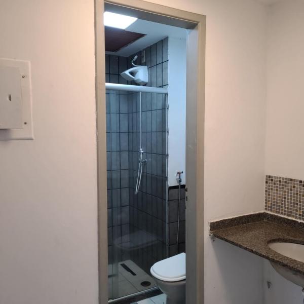 Apartamento inteiro - Foto 3