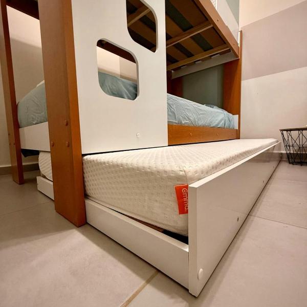 Peroba Ville Residence AP completo - Foto 2