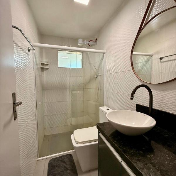 Peroba Ville Residence AP completo - Foto 3