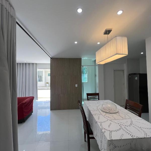 Residencial Quintas do Calhau - Foto 2