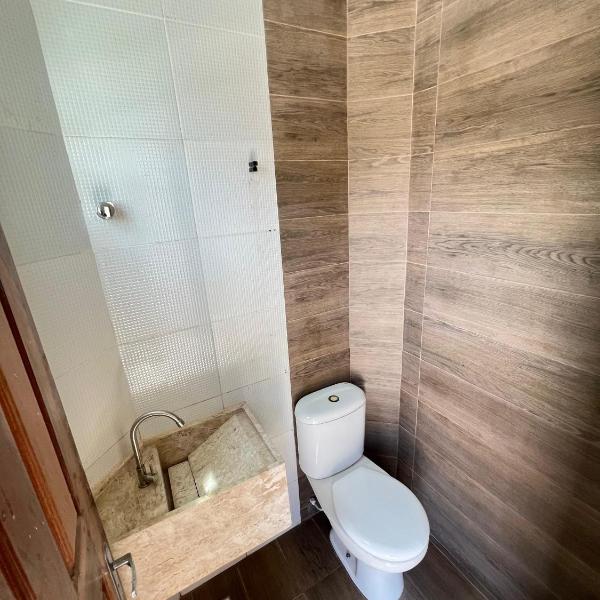 Residencial Quintas do Calhau - Foto 3