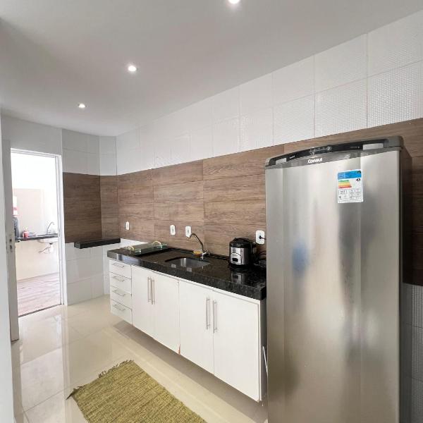 Residencial Quintas do Calhau - Foto 4