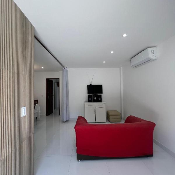 Residencial Quintas do Calhau - Foto 5