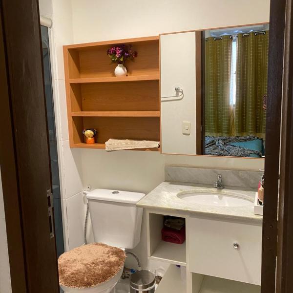 Apartamento para Cop30 - Foto 3