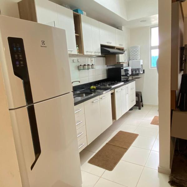 Apartamento para Cop30 - Foto 4
