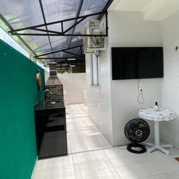 Apartamento para Cop30 - Foto 5