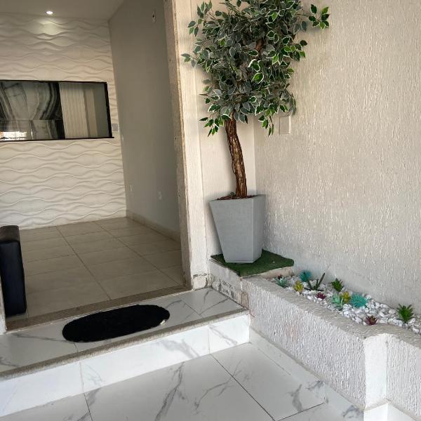 Vila Suítes Coliving - Foto 3