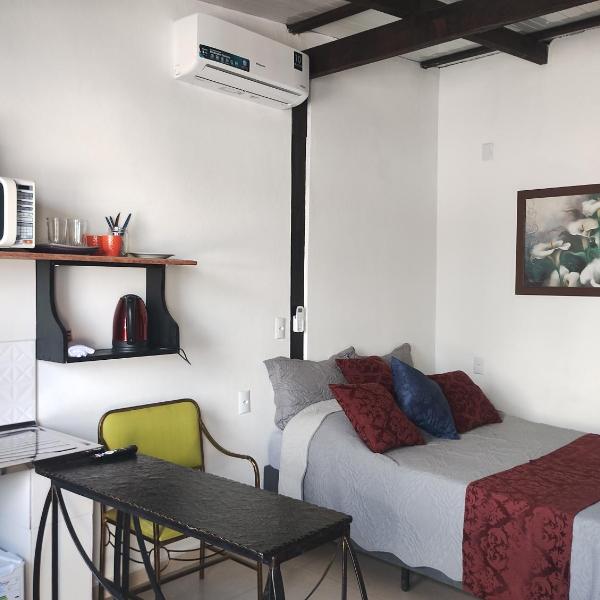 Pitaya Haus Lofts - Foto 2
