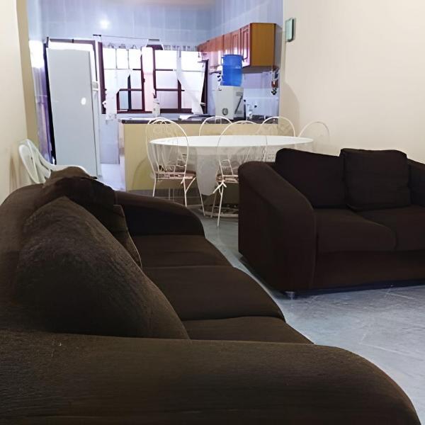 Casa de Temporada no Peró, em Cabo Frio - Foto 2